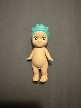 Sonny Angel Marine Series - Shell